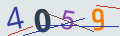 verifycode